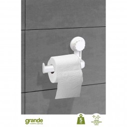 Grande Wc Kağıtlık